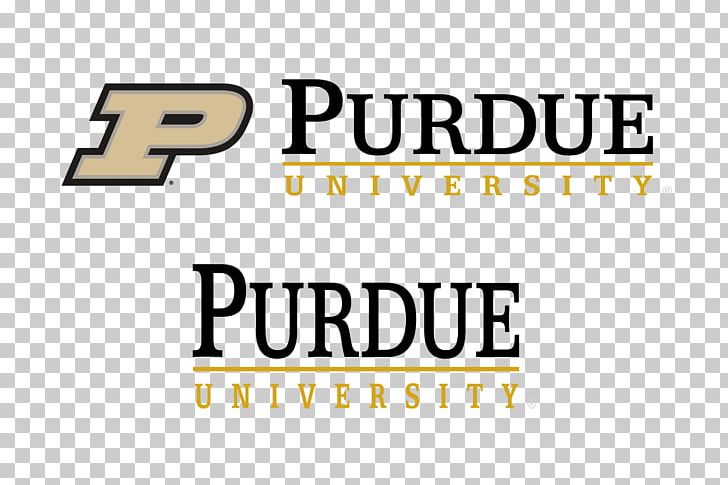 Purdue University Logo Brand Purdue Boilermakers Football PNG, Clipart, Area, Brand, Line, Logo, Others Free PNG Download