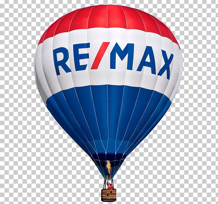 RE/MAX PNG, Clipart, Air Sports, Balloon, Elite, Estate Agent, Facebook Inc Free PNG Download