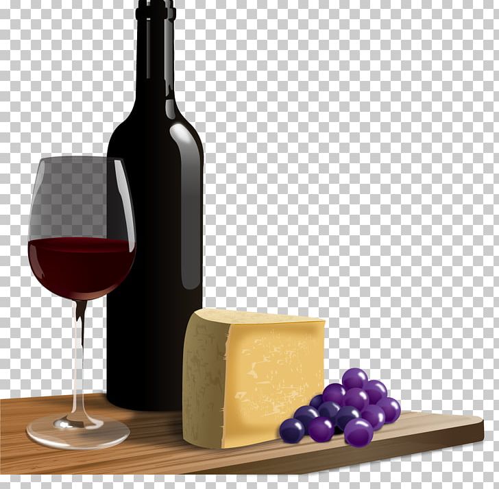 Red Wine Cheese Italian Wine PNG, Clipart, Aging, Barware, Bottle, Cheese Vector, Degustation Free PNG Download