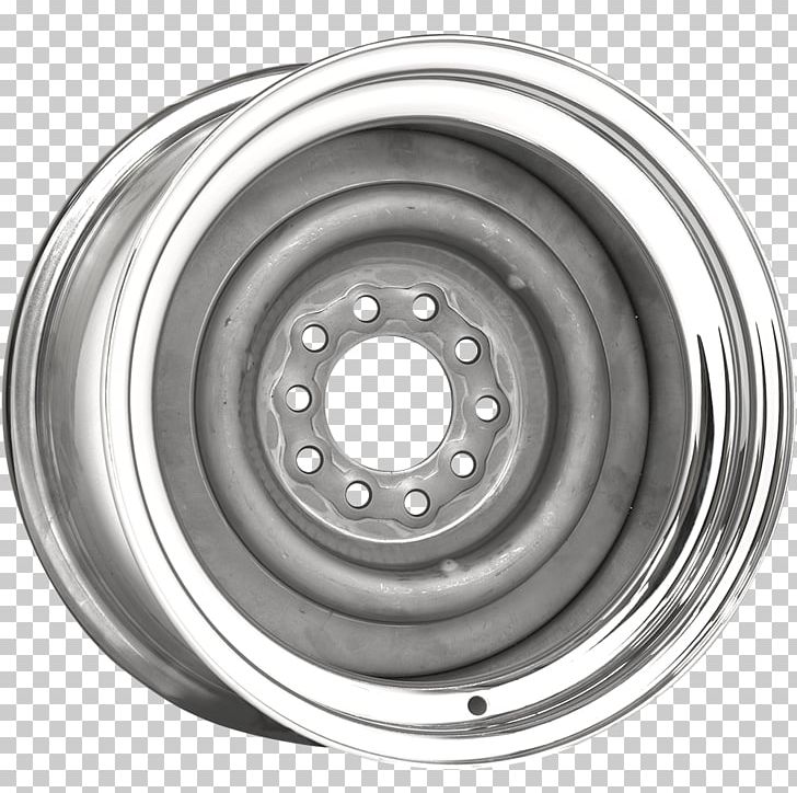 Rim Smoothie Car Wheel Center Cap PNG, Clipart, Alloy Wheel, Automotive Brake Part, Automotive Tire, Automotive Wheel System, Auto Part Free PNG Download