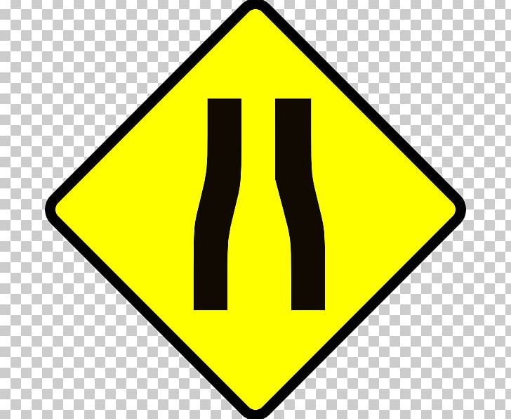 Road Traffic Sign Warning Sign PNG, Clipart, Angle, Area, Carriageway, Driving, Line Free PNG Download