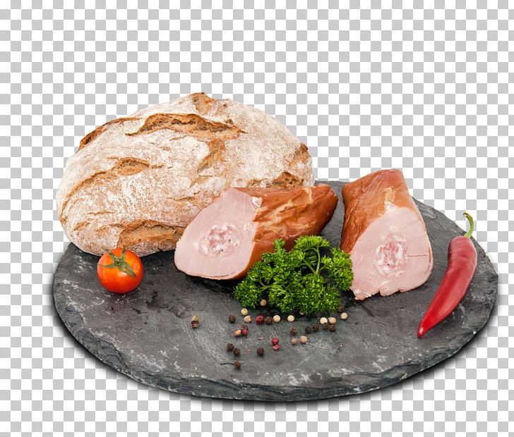 Roast Beef Bayonne Ham Turkey Ham Veal PNG, Clipart, Animal Fat, Bayonne Ham, Beef, Dish, Fat Free PNG Download