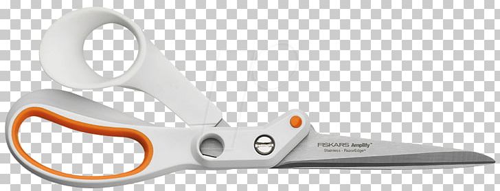 Scissors Fiskars Oyj Knife Cutting Tool Blade PNG, Clipart, Blade, Cutting, Cutting Tool, Fiskars, Fiskars Oyj Free PNG Download