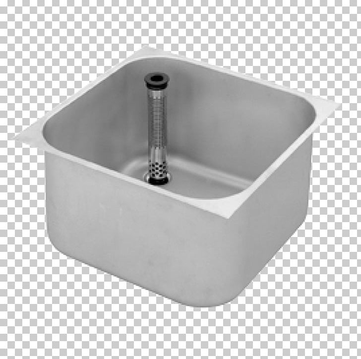 Sink Franke Bowl Tap Stainless Steel PNG, Clipart, Angle, Bathroom, Bathroom Sink, Bowl, Bowl Sink Free PNG Download