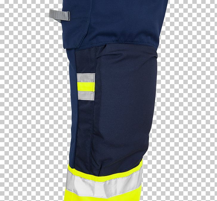 Sleeve Personal Protective Equipment Pants Product Pocket M PNG, Clipart, Cobalt Blue, Electric Blue, Joint, Pants, Personal Protective Equipment Free PNG Download