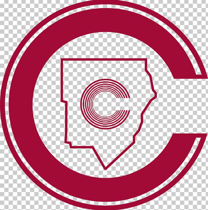 Sope Creek Elementary School School District Student PNG, Clipart, Area, Brand, Circle, Cobb County, Cobb County School District Free PNG Download