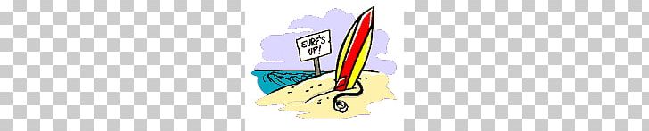 Surfing Surfboard PNG, Clipart, Animation, Art, Beach, Blog, Brand Free PNG Download