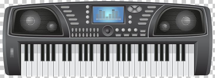 Synthesizer Keyboard Piano PNG, Clipart, Clipart, Digital Piano, Elec, Electric Piano, Electronic Instrument Free PNG Download