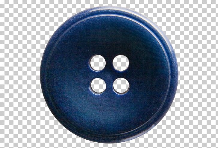 T-shirt Button Clothing PNG, Clipart, Button, Clothing, Coat, Cobalt Blue, Computer Icons Free PNG Download