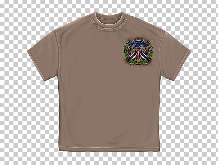 T-shirt Military Combat Boot Second Amendment To The United States Constitution PNG, Clipart, Active Shirt, Air Force, Angle, Army, Bluza Free PNG Download