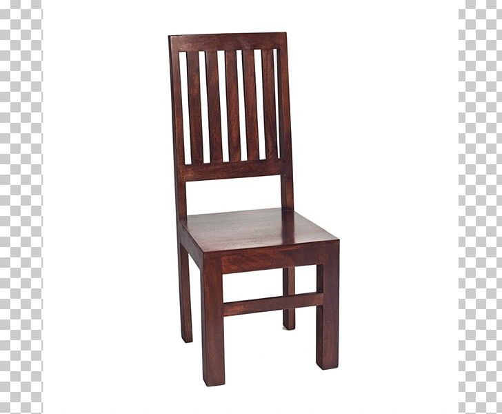 Table Dining Room Wood Chair Furniture PNG, Clipart, Angle, Armrest, Chair, Dining Room, Drawer Free PNG Download