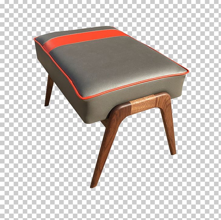 Table Foot Rests Furniture Chair Mid-century Modern PNG, Clipart, Angle, Bench, Blu Dot Furniture, Chair, Coffee Tables Free PNG Download