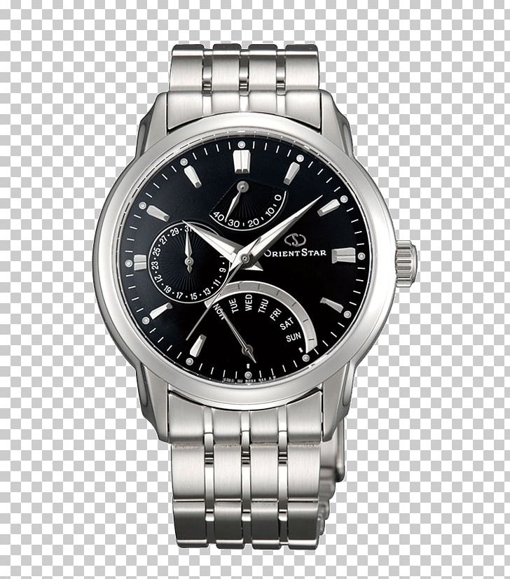 TAG Heuer Aquaracer Watch Omega SA Chronograph PNG, Clipart, Brand, Caliber, Chronograph, Exotic Wind, Horology Free PNG Download