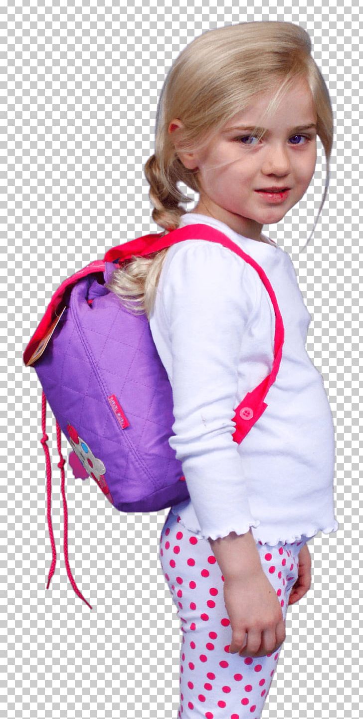 Toddler Child Stephen Joseph Sidekick Backpack Sleeve PNG, Clipart, Backpack, Child, Clothing, Costume, Girl Free PNG Download