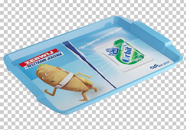 Tray Plastic Advertising Personalization PNG, Clipart, Advertising, Advertising Media Selection, Brand, Cadeau Publicitaire, Cafe Free PNG Download