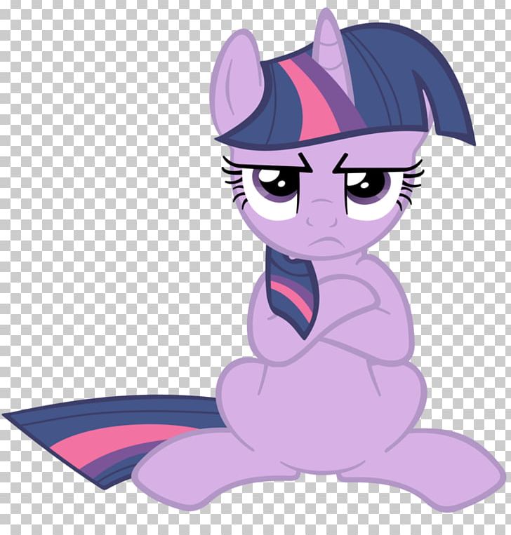 Twilight Sparkle Pony YouTube Fluttershy The Twilight Saga PNG, Clipart, Art, Carnivoran, Cartoon, Cat Like Mammal, Deviantart Free PNG Download