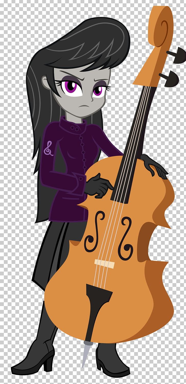 Violone Violin Cello Double Bass Viola PNG, Clipart, Art, Bass Guitar, Bowed String Instrument, Cellist, Cello Free PNG Download