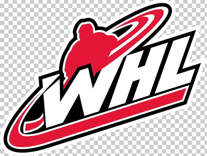 Western Hockey League Medicine Hat Tigers Portland Winterhawks Red Deer Rebels Quebec Major Junior Hockey League PNG, Clipart, Alberta Junior Hockey League, Area, Artwork, Brand, Line Free PNG Download