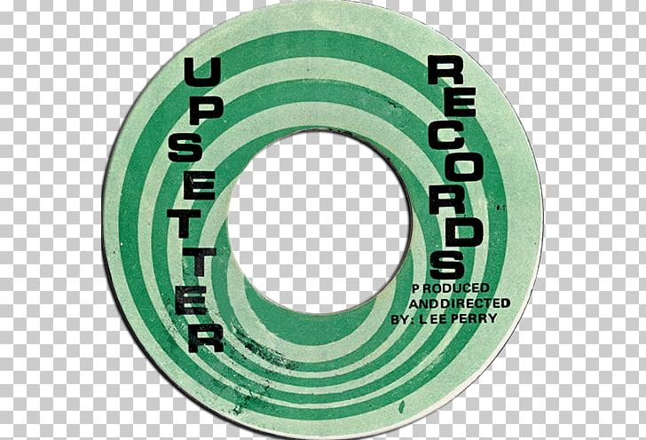 Wheel Circle Brand Font PNG, Clipart, Automotive Wheel System, Auto Part, Bob Marley And The Wailers, Brand, Circle Free PNG Download