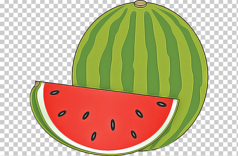 Watermelon PNG, Clipart, Citrullus, Cucumber Gourd And Melon Family, Food, Fruit, Green Free PNG Download