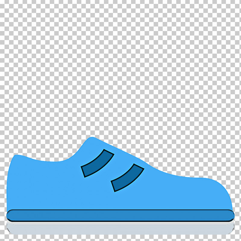 Footwear Blue Shoe Aqua Electric Blue PNG, Clipart, Aqua, Athletic Shoe, Blue, Electric Blue, Footwear Free PNG Download