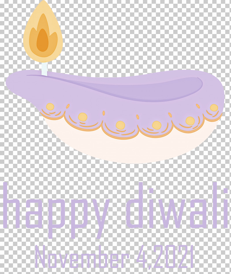 Happy Diwali Diwali Festival PNG, Clipart, Diwali, Festival, Geometry, Happy Diwali, Lavender Free PNG Download