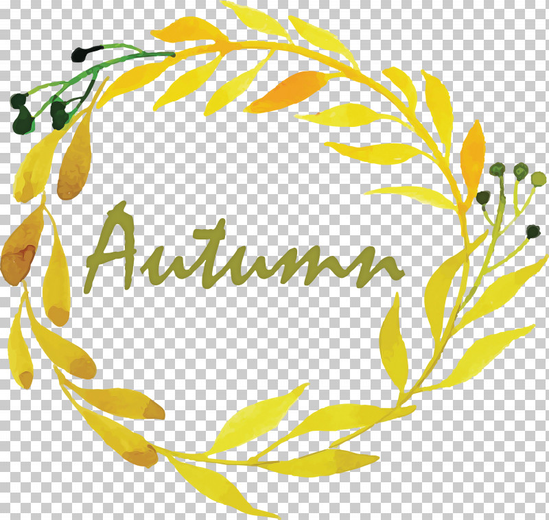 Hello Autumn Welcome Autumn Hello Fall PNG, Clipart, Cartoon, Drawing, Fan Art, Floral Design, Hello Autumn Free PNG Download