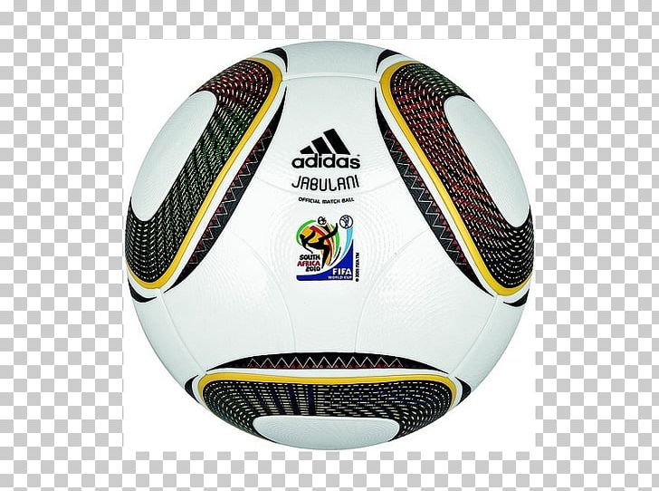 2010 FIFA World Cup 2014 FIFA World Cup 2018 World Cup Adidas Jabulani Ball PNG, Clipart, 2010 Fifa World Cup, 2014 Fifa World Cup, 2018 World Cup, Adidas, Adidas Brazuca Free PNG Download