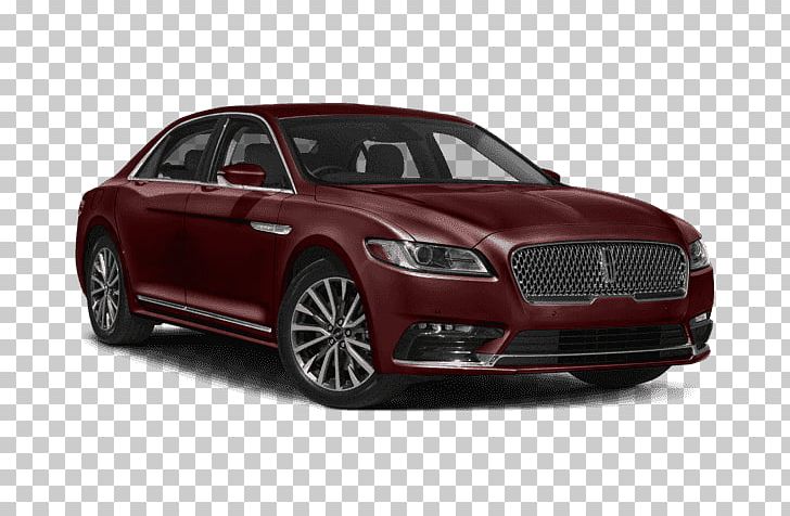 2018 Lincoln MKZ Hybrid Reserve Sedan 2017 Lincoln MKX Car Ford Motor Company PNG, Clipart, 2017 Lincoln Mkx, 2018, Car, Compact Car, Concept Car Free PNG Download