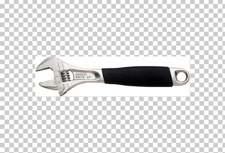 Adjustable Spanner Spanners Bahco 80 Socket Wrench PNG, Clipart, Adjustable Spanner, Angle, Bahco, Bahco 80, Chromium Free PNG Download