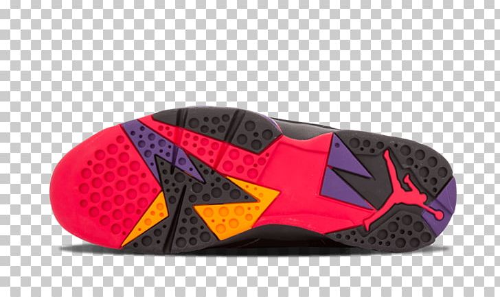 Air Jordan Air Force 1 Nike Air Max Sneakers PNG, Clipart, Adidas, Air Force 1, Air Jordan, Basketball Shoe, Black Free PNG Download