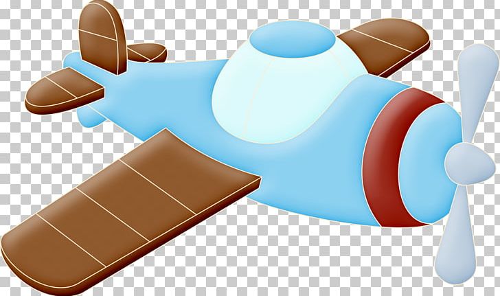 Airplane Photography PNG, Clipart, 0506147919, Aircraft, Airplane, Animation, Cartoon Free PNG Download