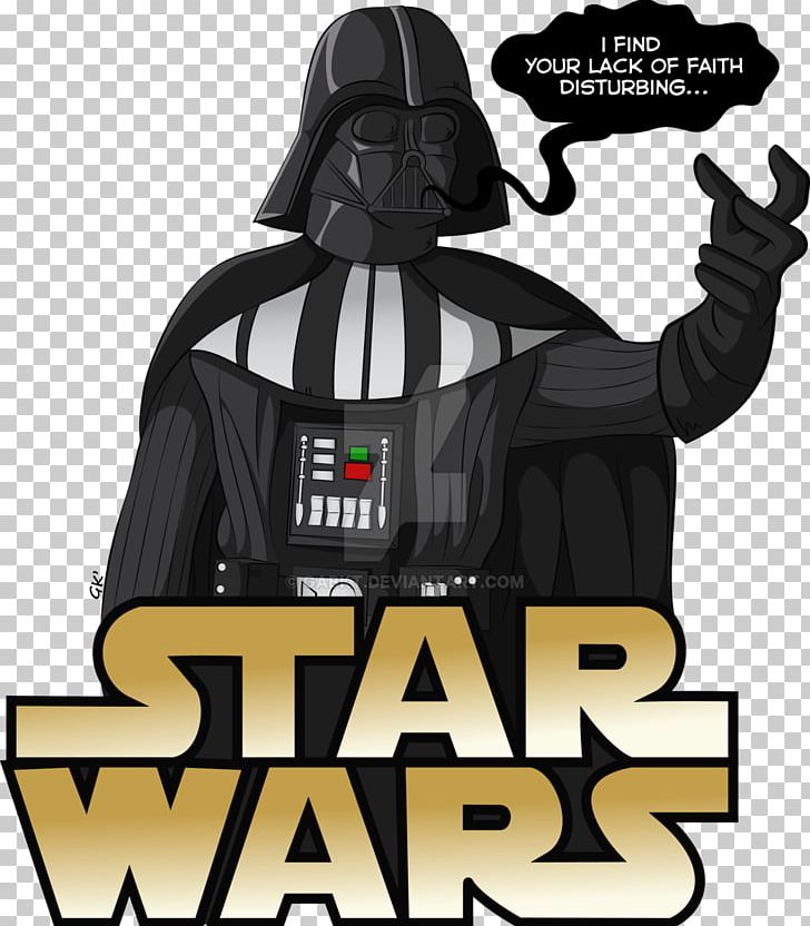 Anakin Skywalker Luke Skywalker You Can Draw Star Wars Jedi Academy 2: Return Of The Padawan PNG, Clipart, Anakin Skywalker, Author, Bonnie Burton, Book, Comic Book Free PNG Download