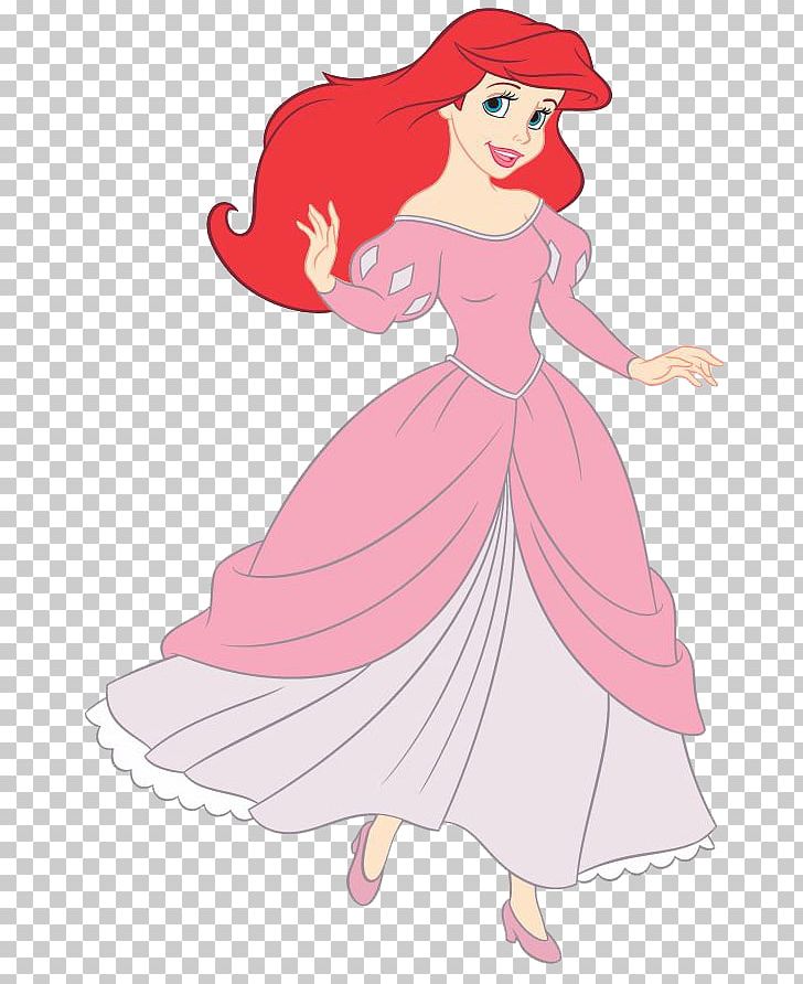 Ariel Princess Aurora The Prince PNG, Clipart, Ariel, Ariel Cliparts, Art, Beauty, Blog Free PNG Download