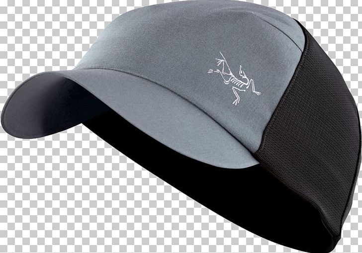 Baseball Cap Arc'teryx Hoodie New Era Cap Company Hat PNG, Clipart,  Free PNG Download