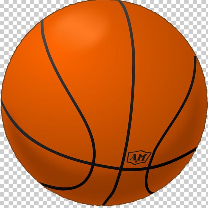 Basketball Cartoon PNG, Clipart, Ball, Basketball, Basketball Court, Cartoon, Circle Free PNG Download