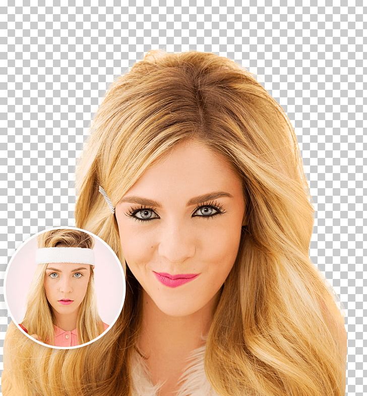 Blond Hair Coloring STXG30XEAMDA PR USD Brown Hair PNG, Clipart, Beauty, Beautym, Blond, Brown, Brown Hair Free PNG Download