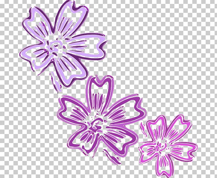 Blue Flower Floral Design PNG, Clipart, Blue, Blue Flower, Blue Rose, Computer Icons, Cut Flowers Free PNG Download