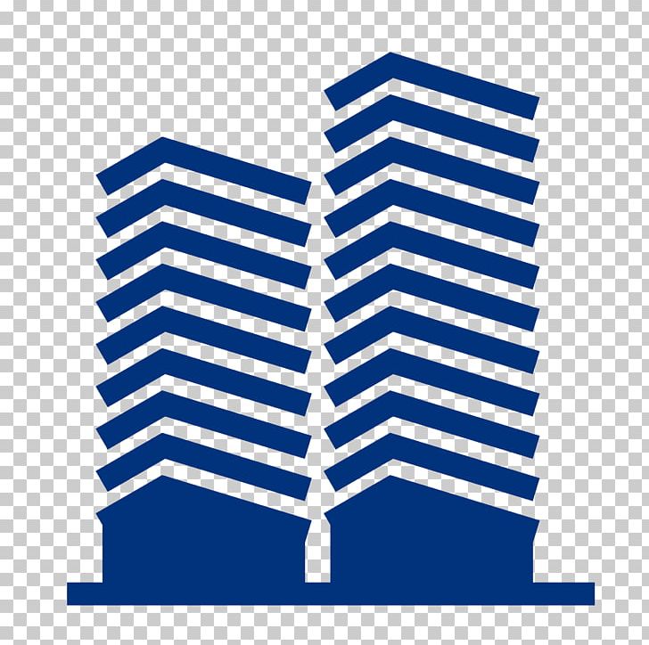 Building Computer Icons Encapsulated PostScript PNG, Clipart, Angle, Apartment, Area, Brand, Building Free PNG Download
