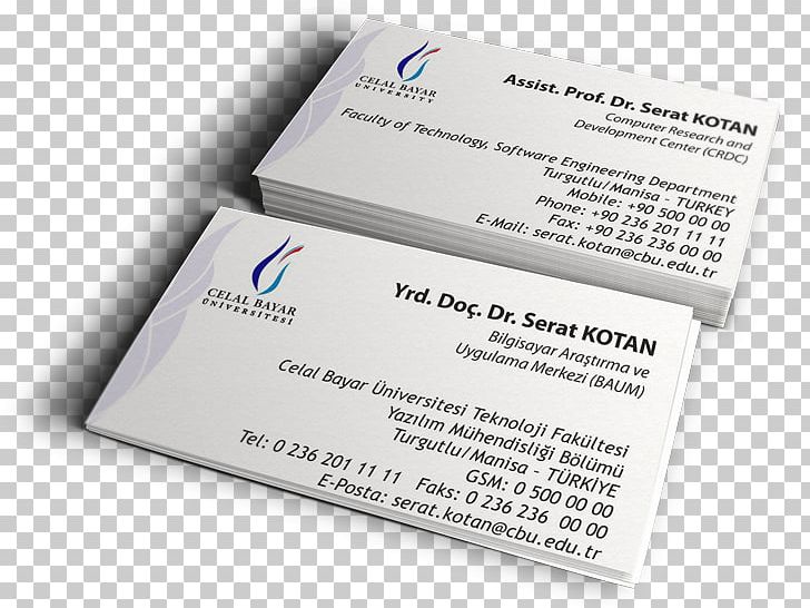 Business Cards Brand PNG, Clipart, Art, Brand, Business Card, Business Cards Free PNG Download