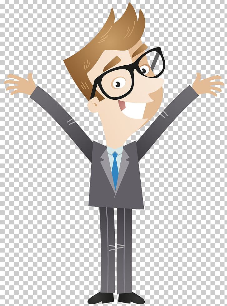 Businessperson Cartoon PNG, Clipart, Animated Film, Arm, Business, Businessman, Businessperson Free PNG Download
