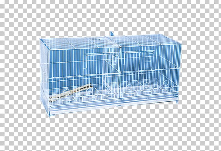 Cage Dog Crate Argentina National Football Team Animal Shelter PNG, Clipart, 4k Resolution, Animals, Animal Shelter, Argentina National Football Team, Cage Free PNG Download