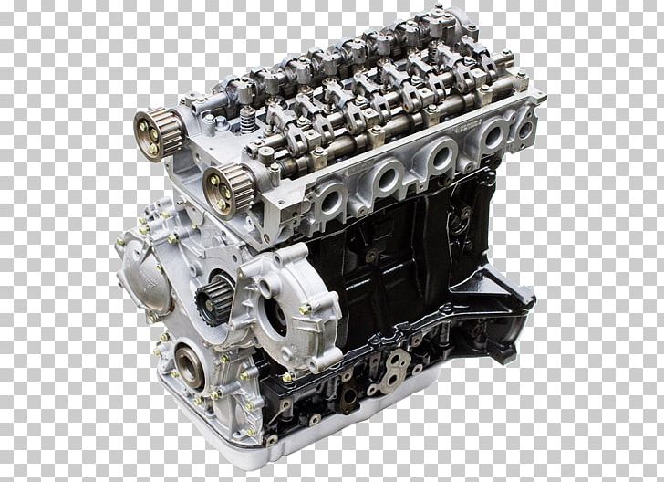 Car Automotive Engine Electronic Component Electronics PNG, Clipart, Automotive Engine, Automotive Engine Part, Auto Part, Car, Electronic Component Free PNG Download