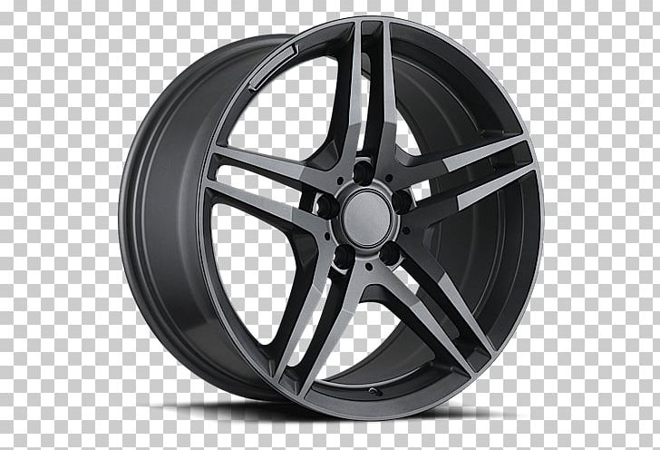 Car Custom Wheel Racing Rim PNG, Clipart, 2015 Subaru Wrx, Alloy Wheel, Automotive Design, Automotive Tire, Automotive Wheel System Free PNG Download