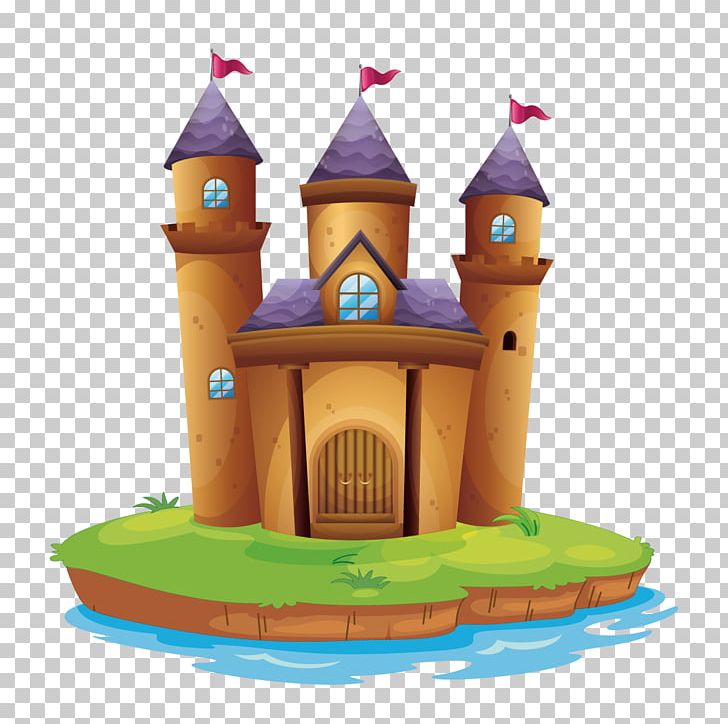 Castle PNG, Clipart, Banner, Birthday Cake, Cake, Cake Decorating, Castle Free PNG Download