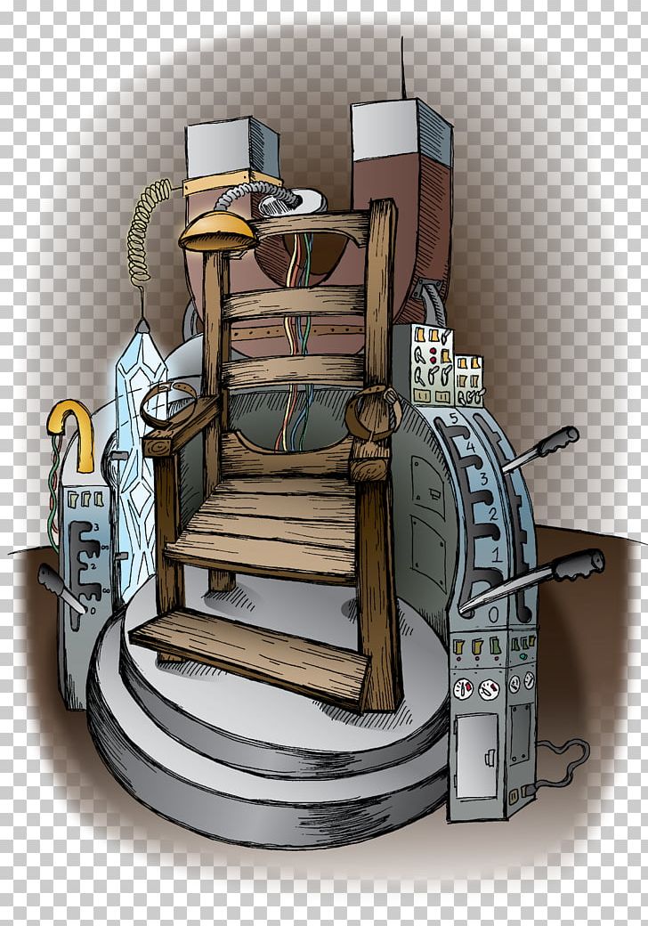 Chair Machine PNG, Clipart, Atherton, Chair, Furniture, Machine Free PNG Download