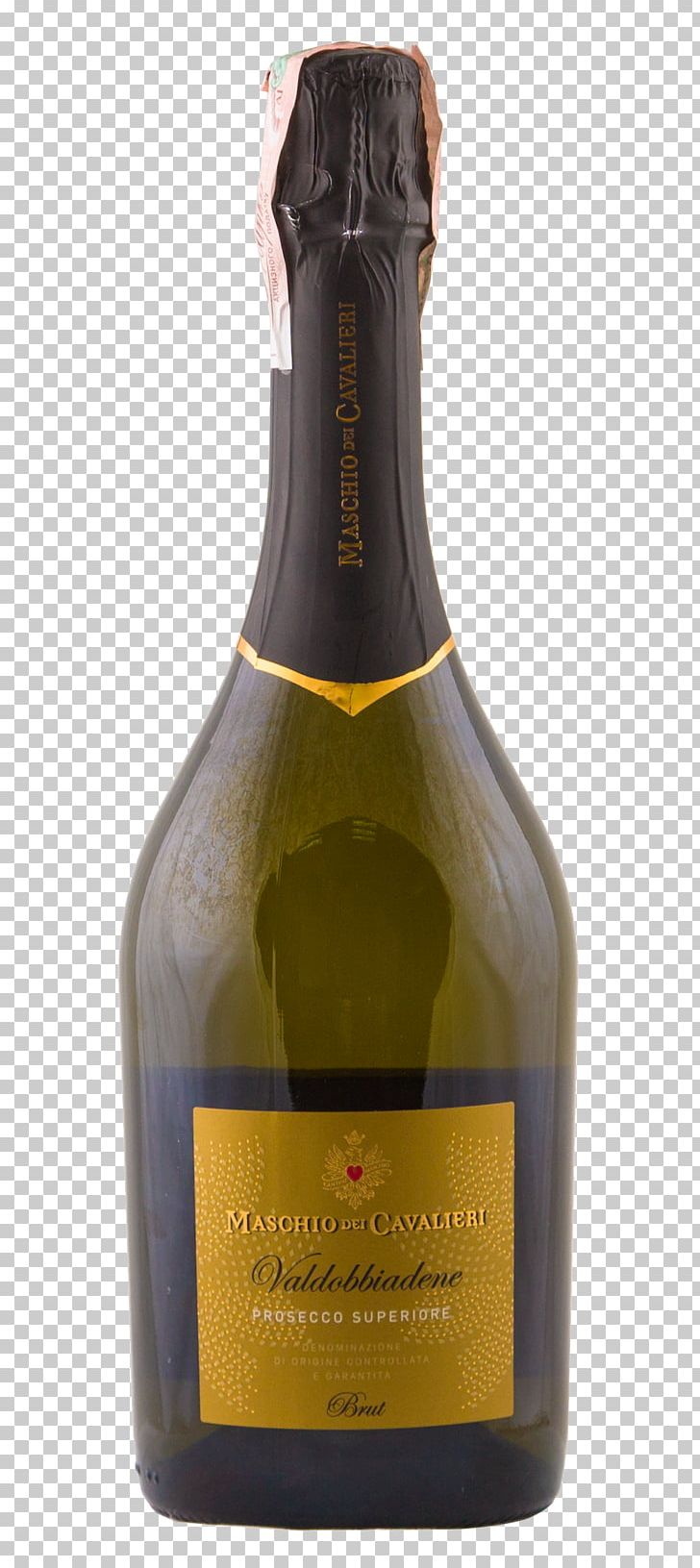 Champagne Prosecco Sparkling Wine Valdobbiadene Glera PNG, Clipart, Alcoholic Beverage, Bottle, Champagne, Common Grape Vine, Conegliano Free PNG Download