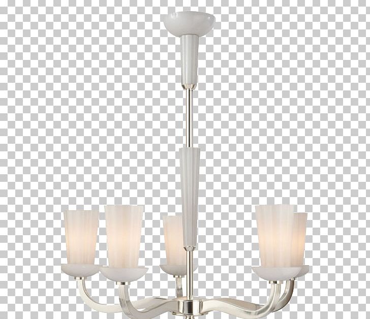 Chandelier Lighting Glass Sconce PNG, Clipart, 3d Animation, 3d Arrows, 3d Home, Art, Bedroom Free PNG Download