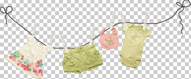Children's Clothing Clothes Line PNG, Clipart, Bag, Child, Childrens Clothing, Clothes Line, Clothing Free PNG Download