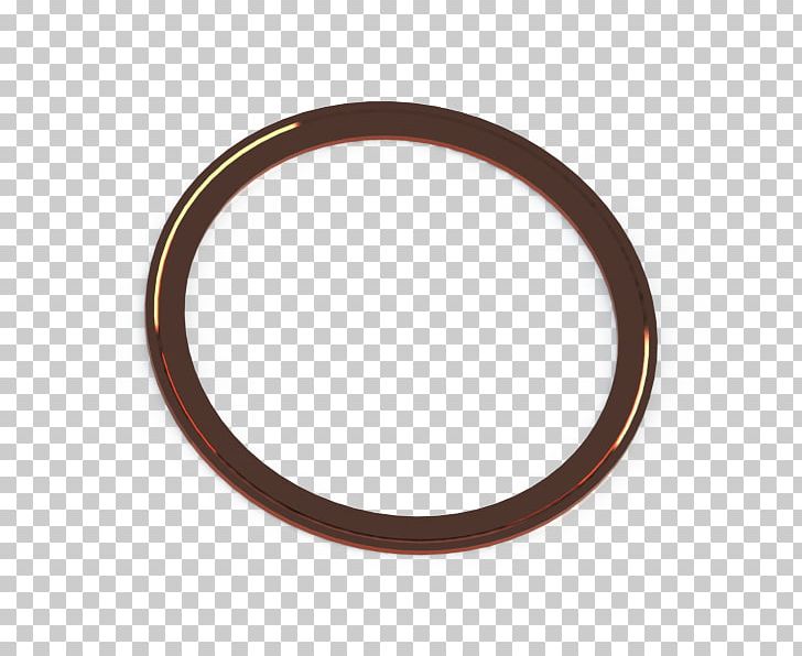 Circle PNG, Clipart, 6 Inch, Circle, Copper, Education Science, Flange Free PNG Download